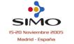 simo-word